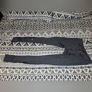 Splits59 Stirrup leggings